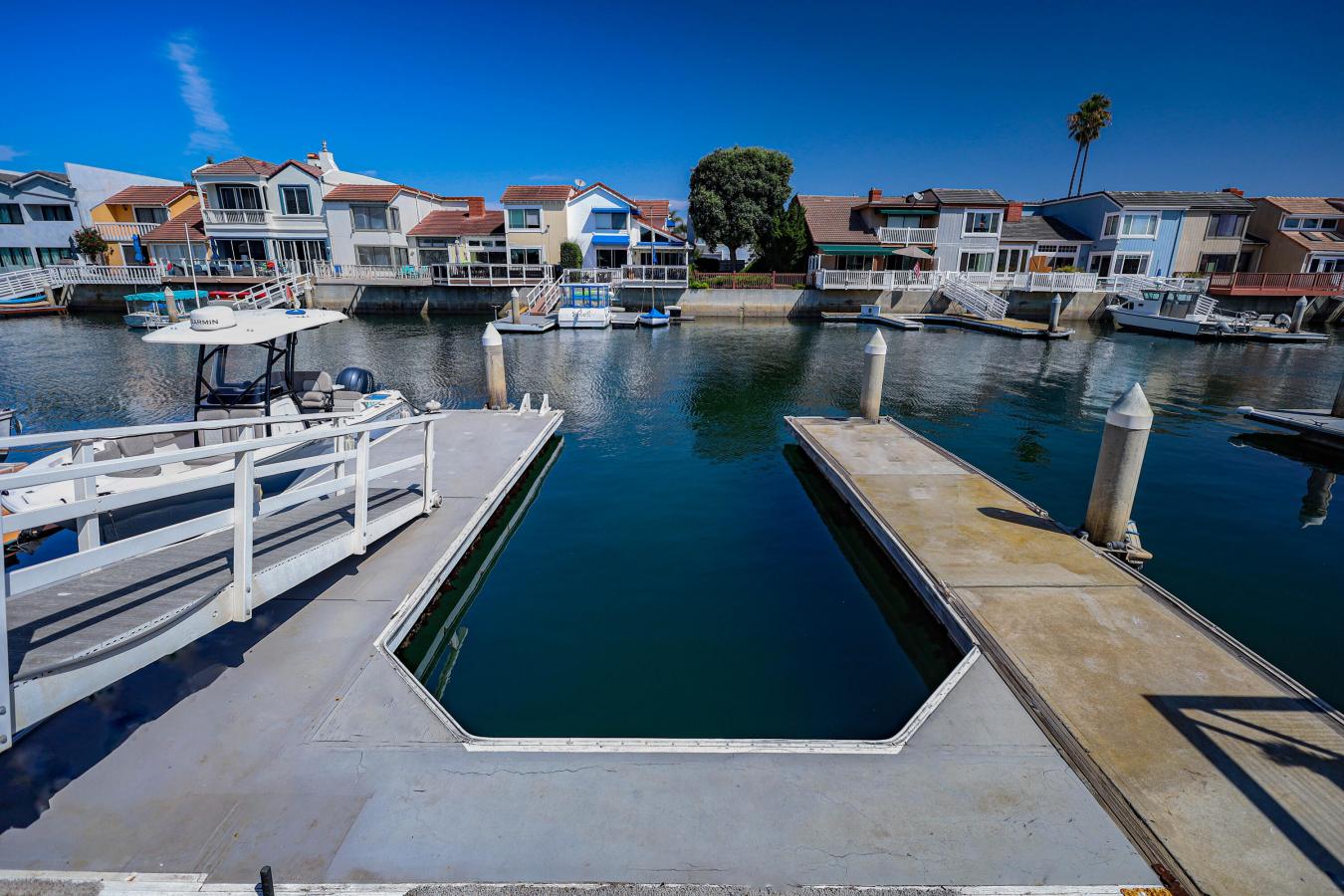 OXNARD, Santa Barbara, 93035, United States, 3 Bedrooms Bedrooms, ,3 BathroomsBathrooms,Residential,For Sale,1945159