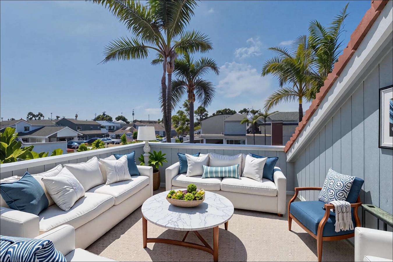 OXNARD, Santa Barbara, 93035, United States, 3 Bedrooms Bedrooms, ,3 BathroomsBathrooms,Residential,For Sale,1945159