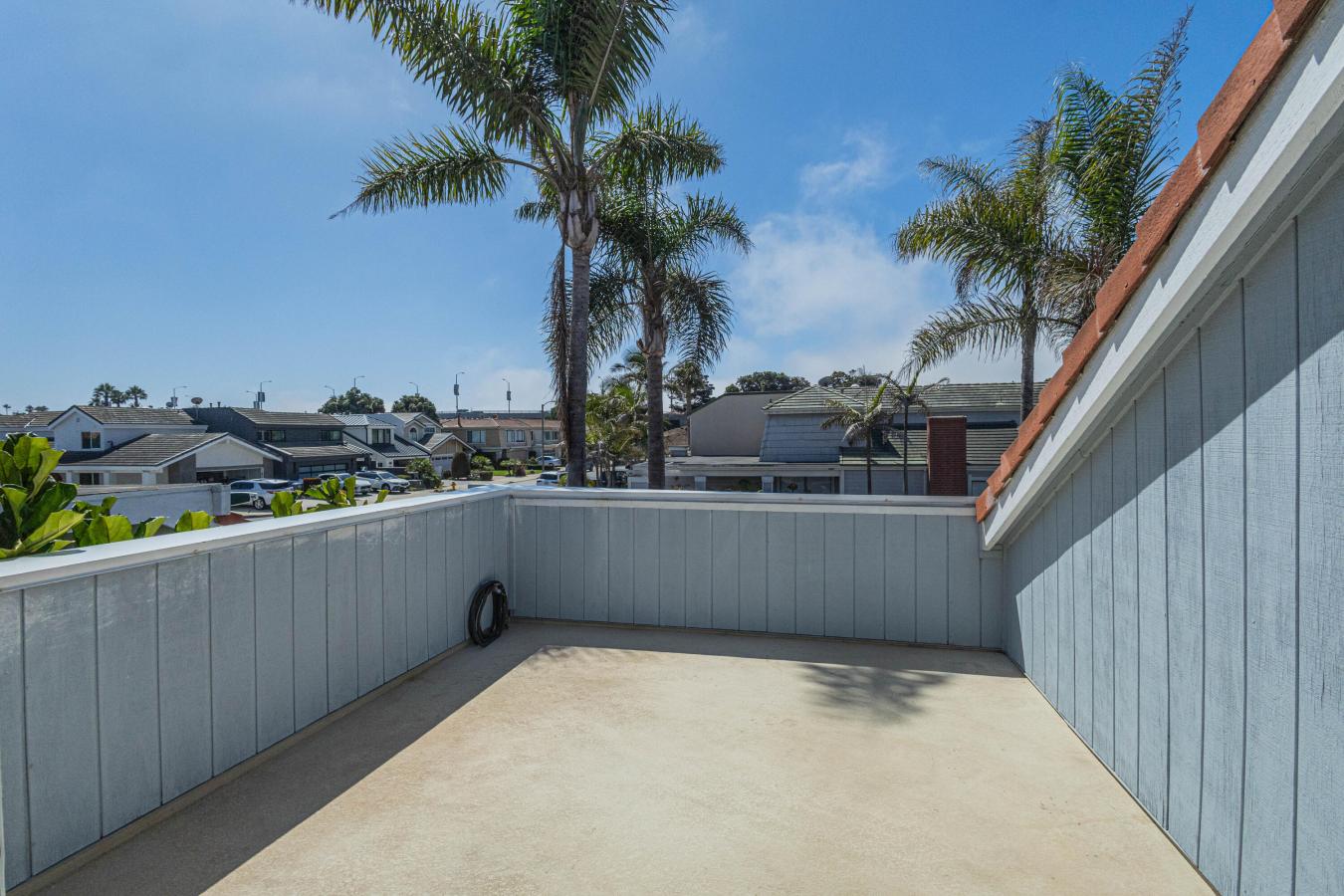 OXNARD, Santa Barbara, 93035, United States, 3 Bedrooms Bedrooms, ,3 BathroomsBathrooms,Residential,For Sale,1945159