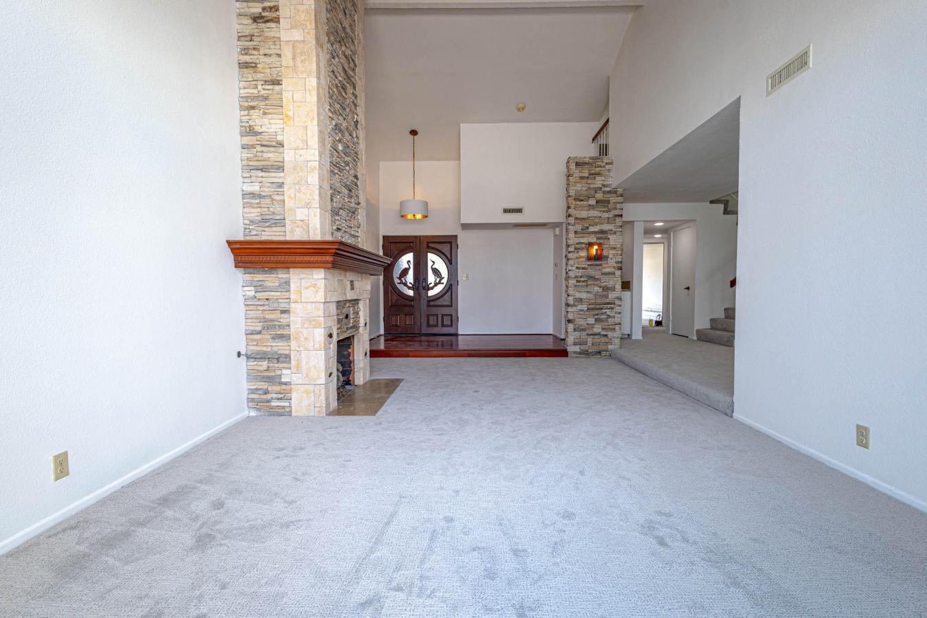 OXNARD, Santa Barbara, 93035, United States, 3 Bedrooms Bedrooms, ,3 BathroomsBathrooms,Residential,For Sale,1945159