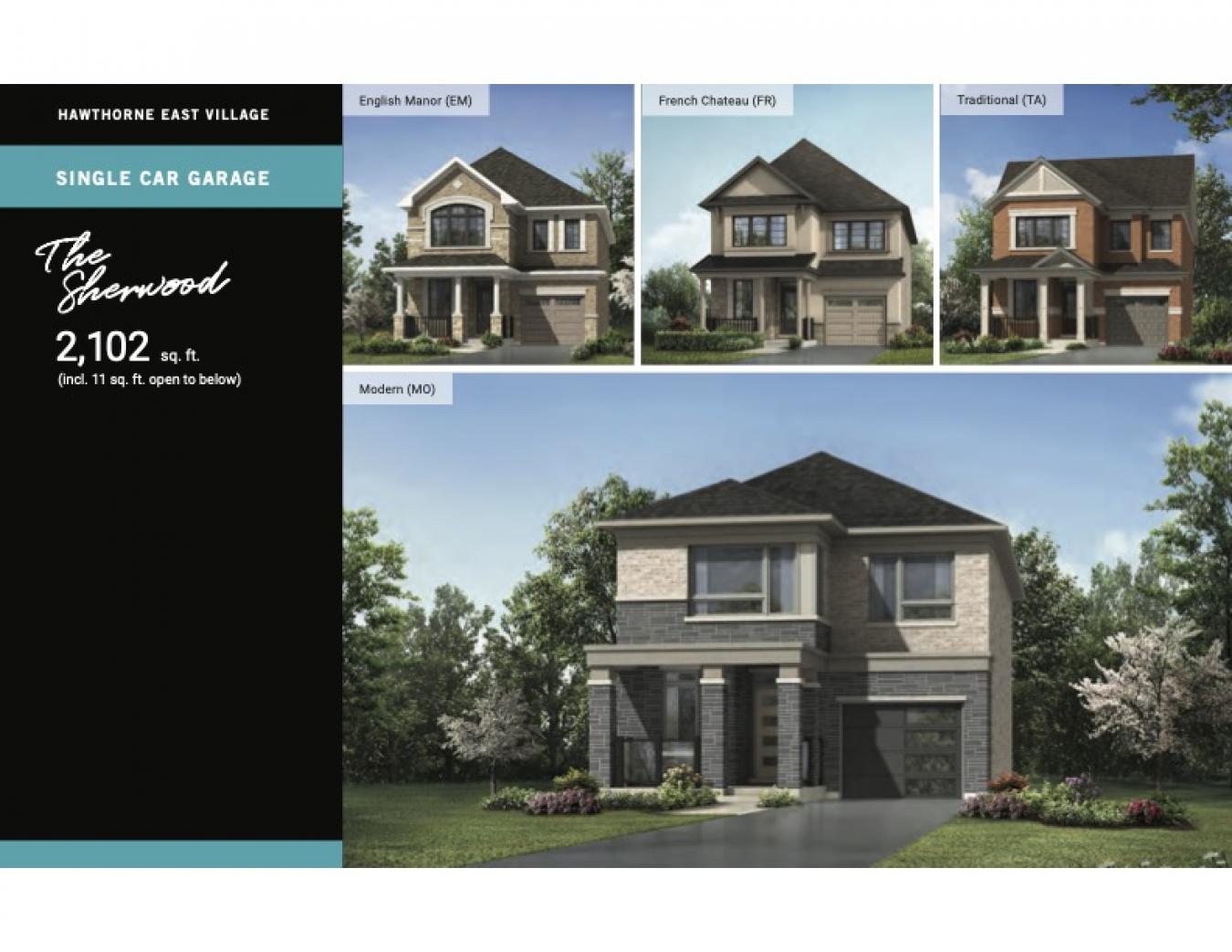 Milton, ON, L9E 2A4, Canada, 4 Bedrooms Bedrooms, ,4 BathroomsBathrooms,Residential,For Sale,1945158 Milton, ON, L9E 2A4, Canada, 4 Bedrooms Bedrooms, ,4 BathroomsBathrooms,Residential,For Sale,1945158