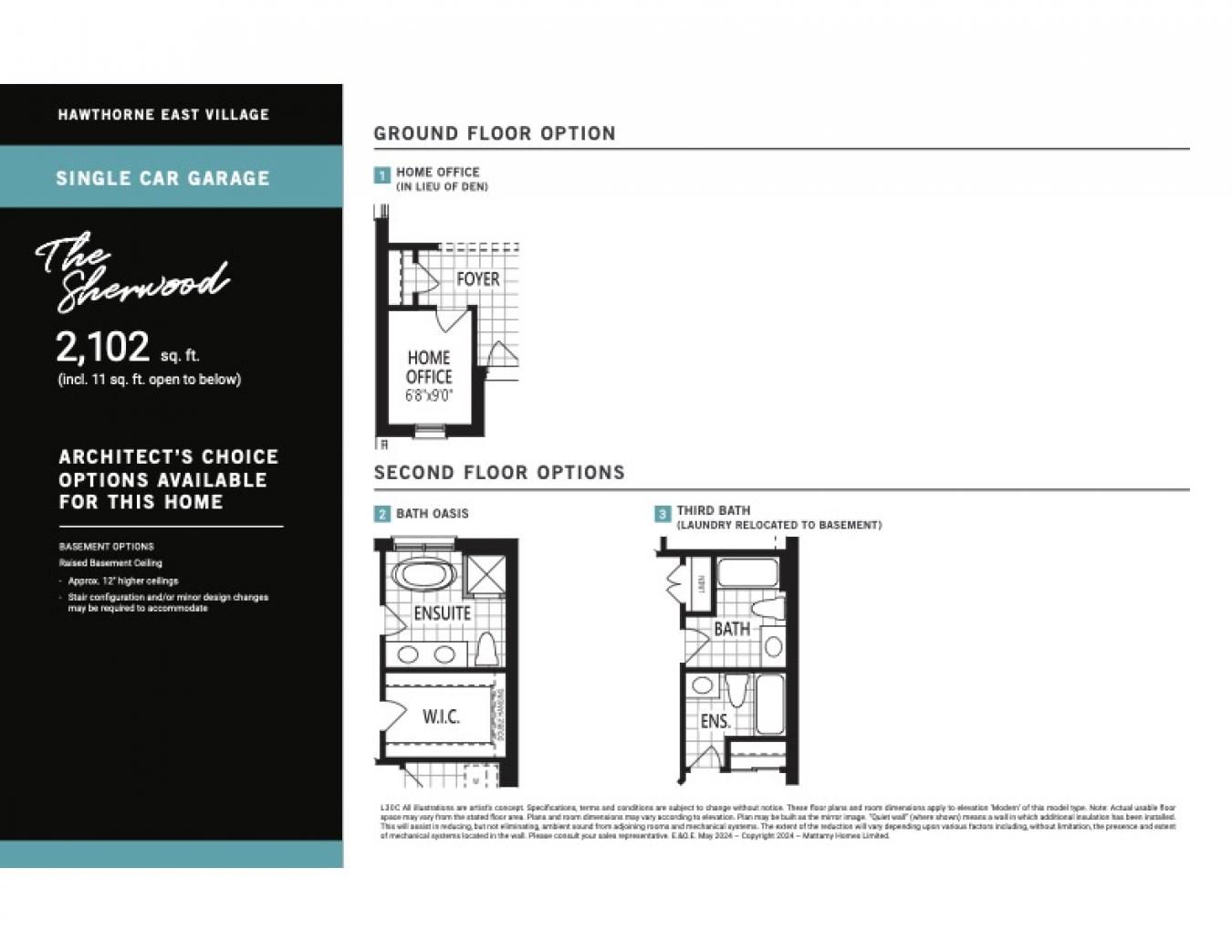 Milton, ON, L9E 2A4, Canada, 4 Bedrooms Bedrooms, ,4 BathroomsBathrooms,Residential,For Sale,1945158