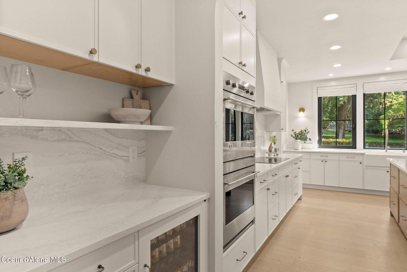 Coeur d'Alene, Kootenai, 83814, United States, ,Residential,For Sale,1945155