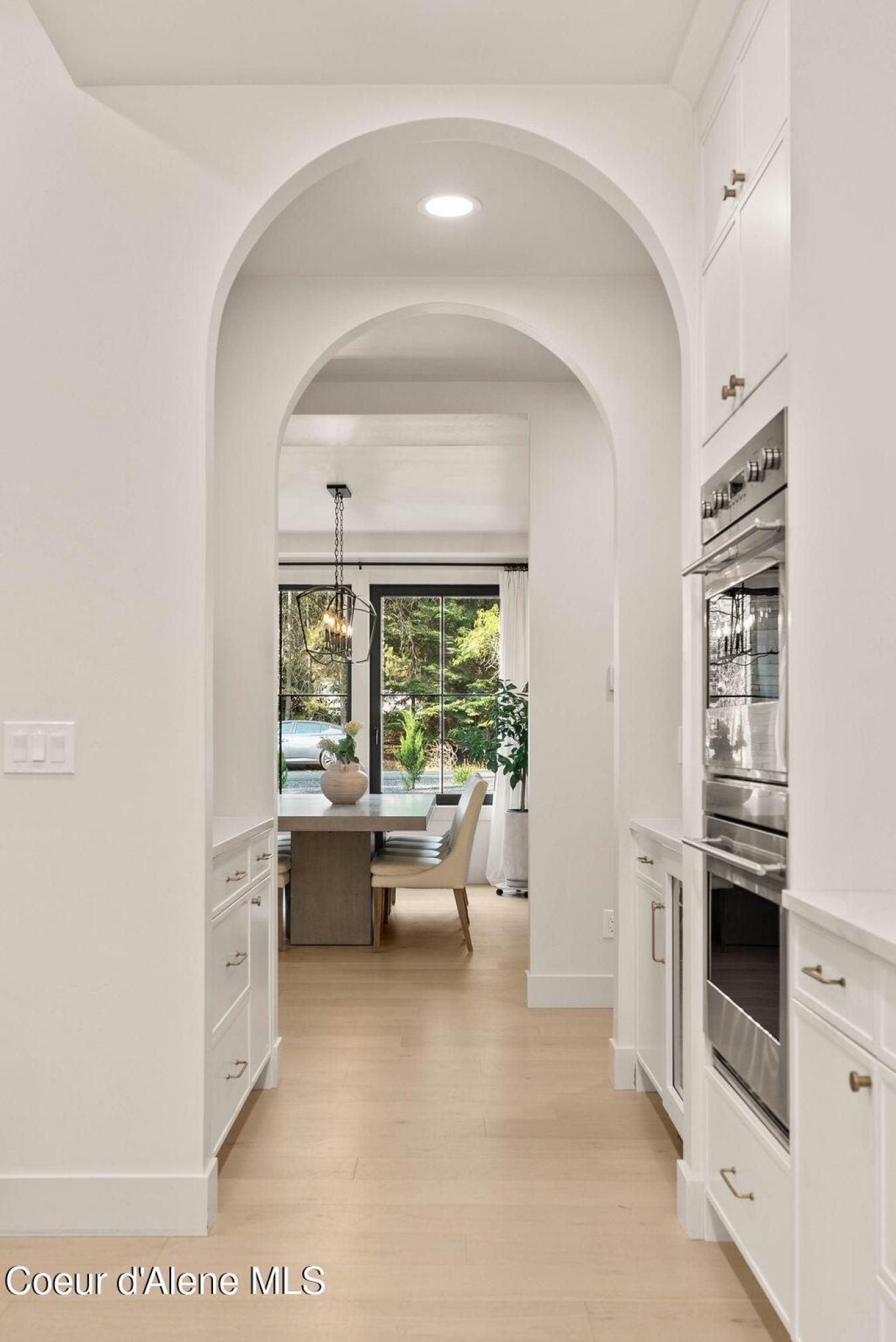 Coeur d'Alene, Kootenai, 83814, United States, ,Residential,For Sale,1945155