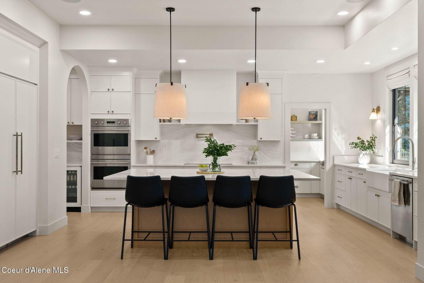 Coeur d'Alene, Kootenai, 83814, United States, ,Residential,For Sale,1945155