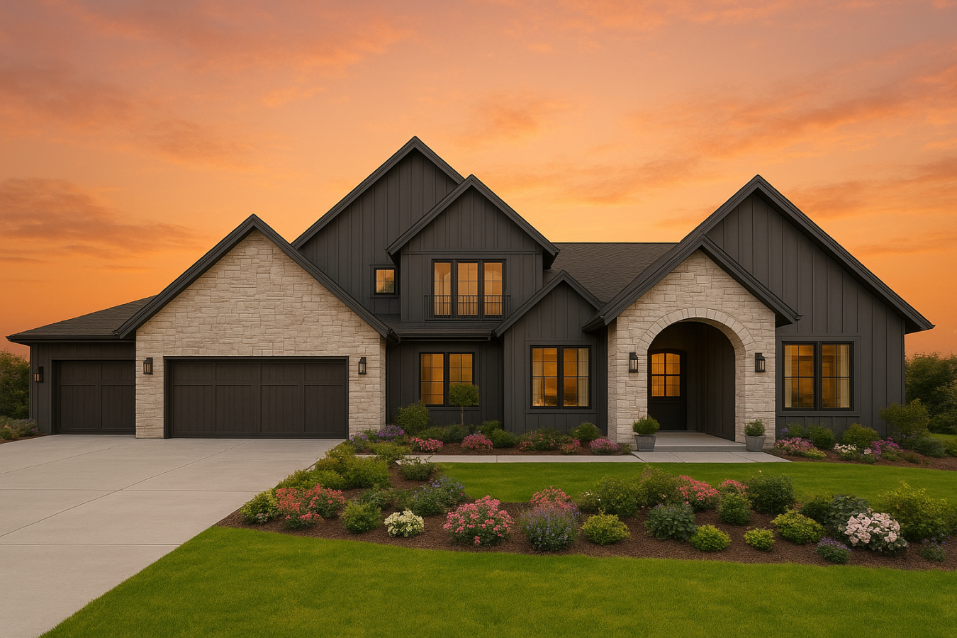 Coeur d'Alene, Kootenai, 83814, United States, ,Residential,For Sale,1945155