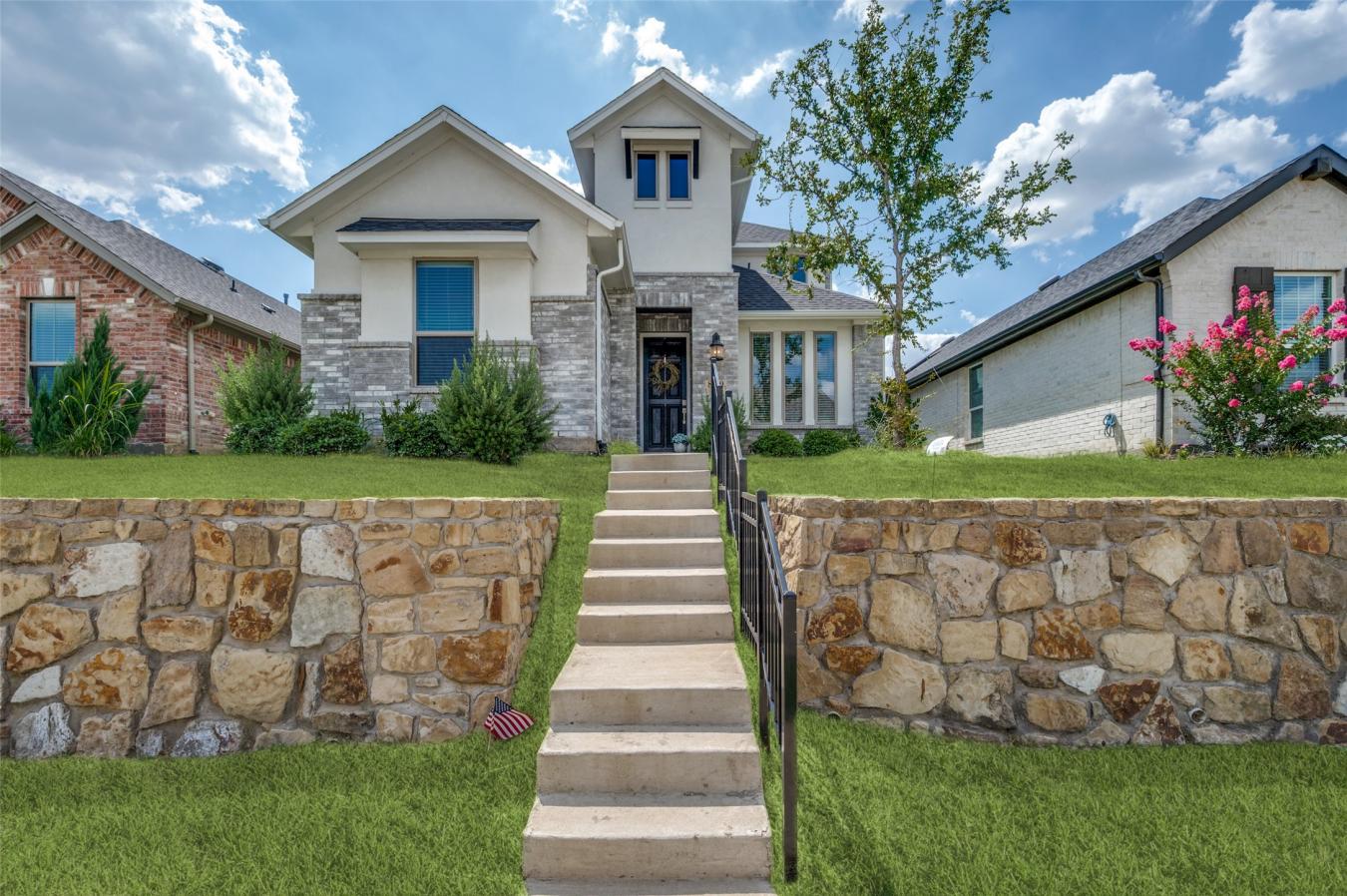 McKinney, Collin, 75071, United States, 3 Bedrooms Bedrooms, ,2 BathroomsBathrooms,Residential,For Sale,1945152 McKinney, Collin, 75071, United States, 3 Bedrooms Bedrooms, ,2 BathroomsBathrooms,Residential,For Sale,1945152