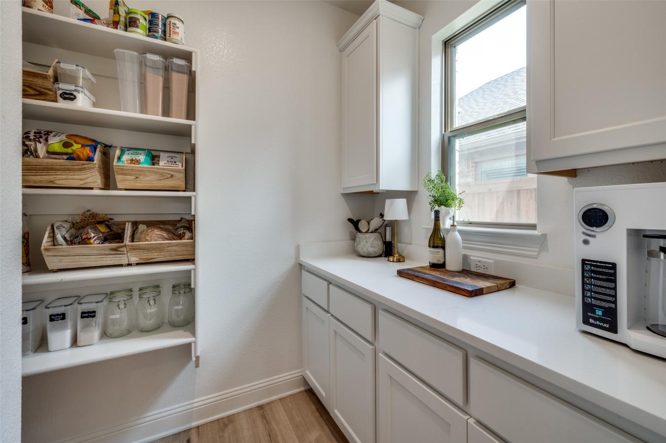 McKinney, Collin, 75071, United States, 3 Bedrooms Bedrooms, ,2 BathroomsBathrooms,Residential,For Sale,1945152