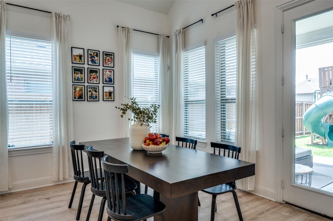 McKinney, Collin, 75071, United States, 3 Bedrooms Bedrooms, ,2 BathroomsBathrooms,Residential,For Sale,1945152