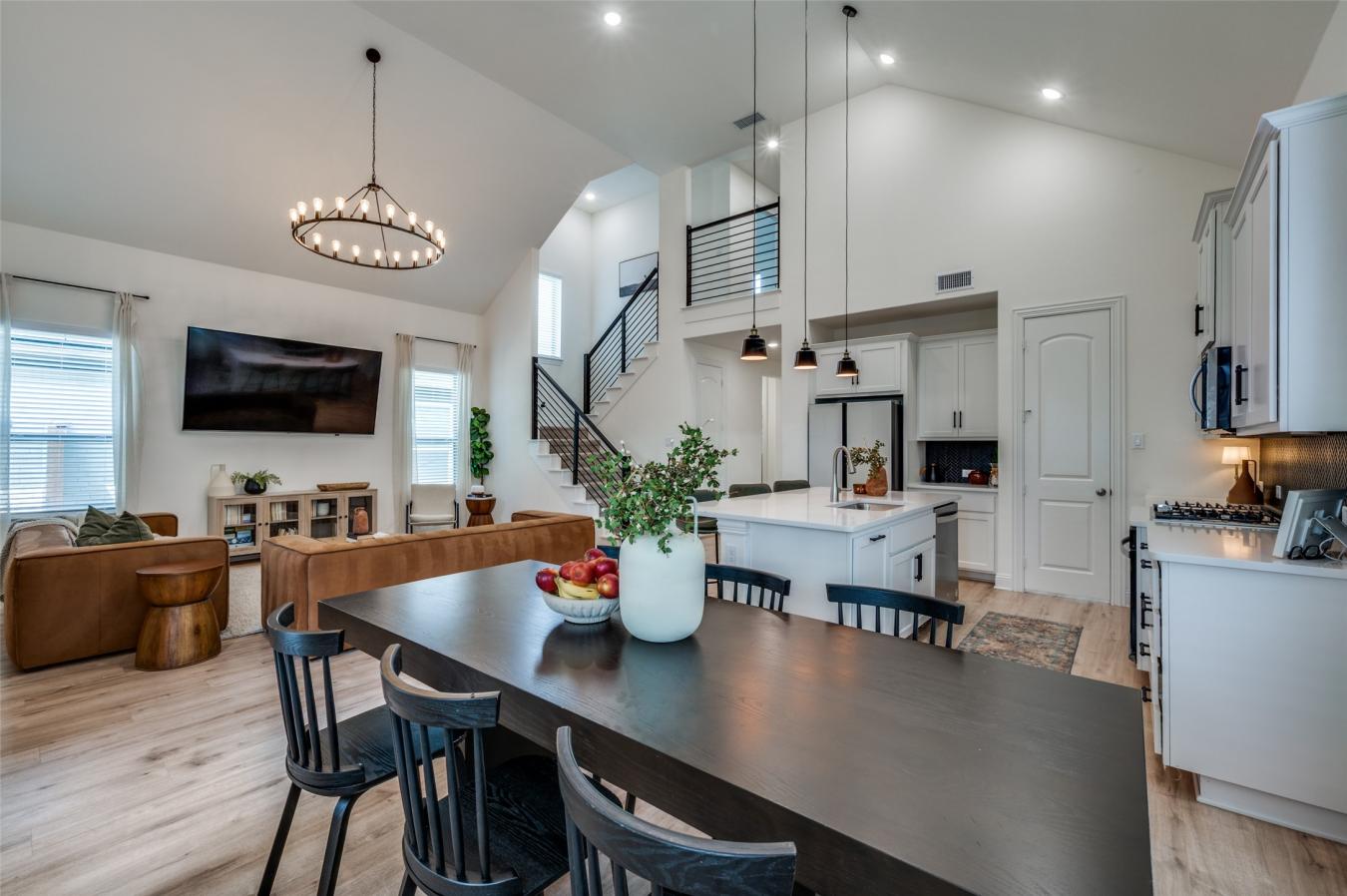 McKinney, Collin, 75071, United States, 3 Bedrooms Bedrooms, ,2 BathroomsBathrooms,Residential,For Sale,1945152