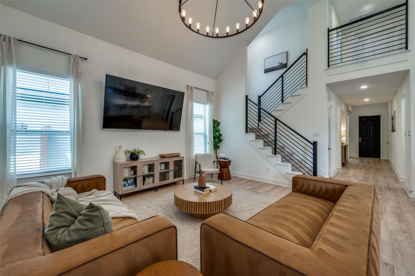 McKinney, Collin, 75071, United States, 3 Bedrooms Bedrooms, ,2 BathroomsBathrooms,Residential,For Sale,1945152