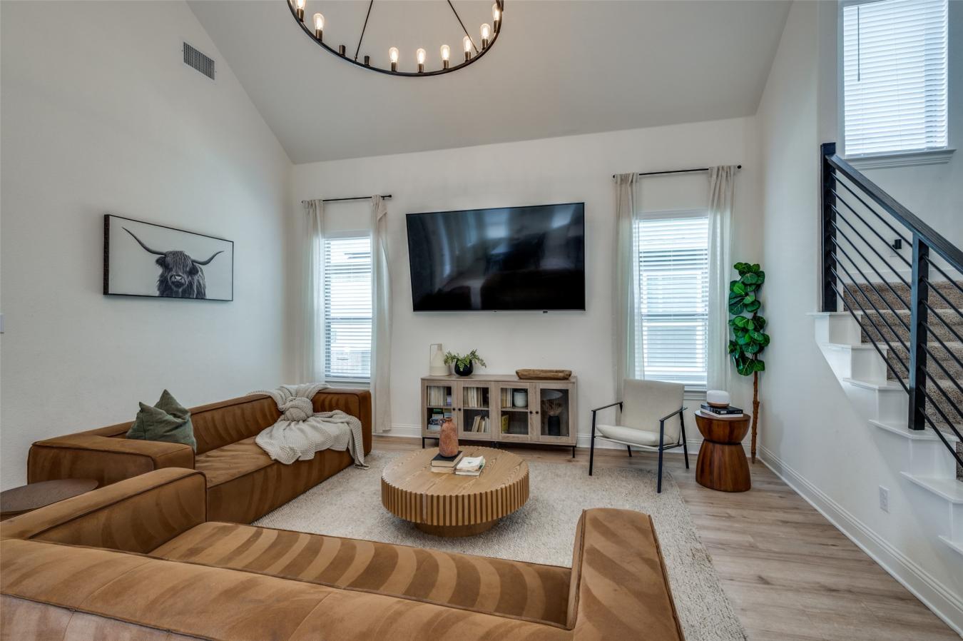 McKinney, Collin, 75071, United States, 3 Bedrooms Bedrooms, ,2 BathroomsBathrooms,Residential,For Sale,1945152