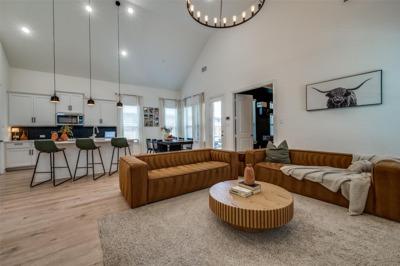 McKinney, Collin, 75071, United States, 3 Bedrooms Bedrooms, ,2 BathroomsBathrooms,Residential,For Sale,1945152