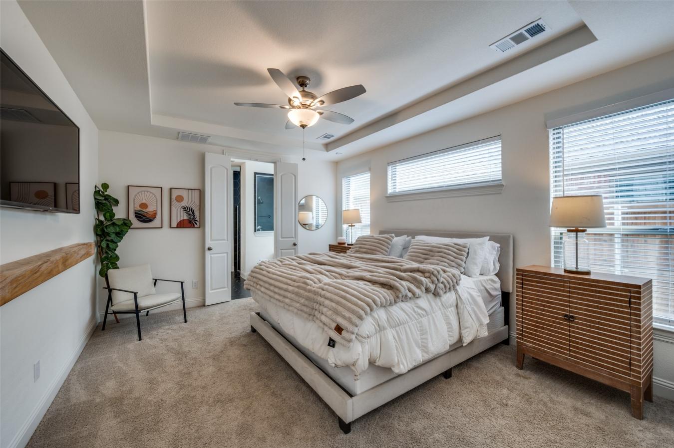 McKinney, Collin, 75071, United States, 3 Bedrooms Bedrooms, ,2 BathroomsBathrooms,Residential,For Sale,1945152