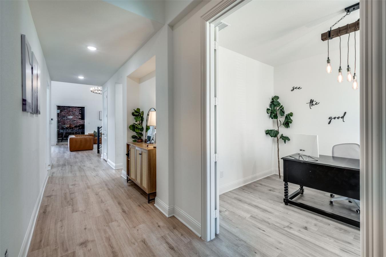 McKinney, Collin, 75071, United States, 3 Bedrooms Bedrooms, ,2 BathroomsBathrooms,Residential,For Sale,1945152