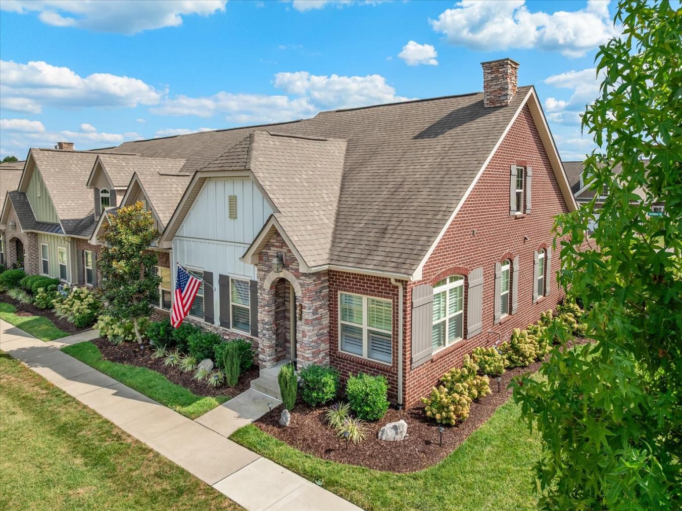 Nolensville, Williamson County, TN, 37135, United States, 2 Bedrooms Bedrooms, ,2 BathroomsBathrooms,Residential,For Sale,1945154