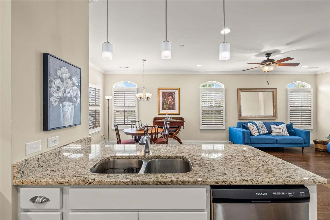 Nolensville, Williamson County, TN, 37135, United States, 2 Bedrooms Bedrooms, ,2 BathroomsBathrooms,Residential,For Sale,1945154