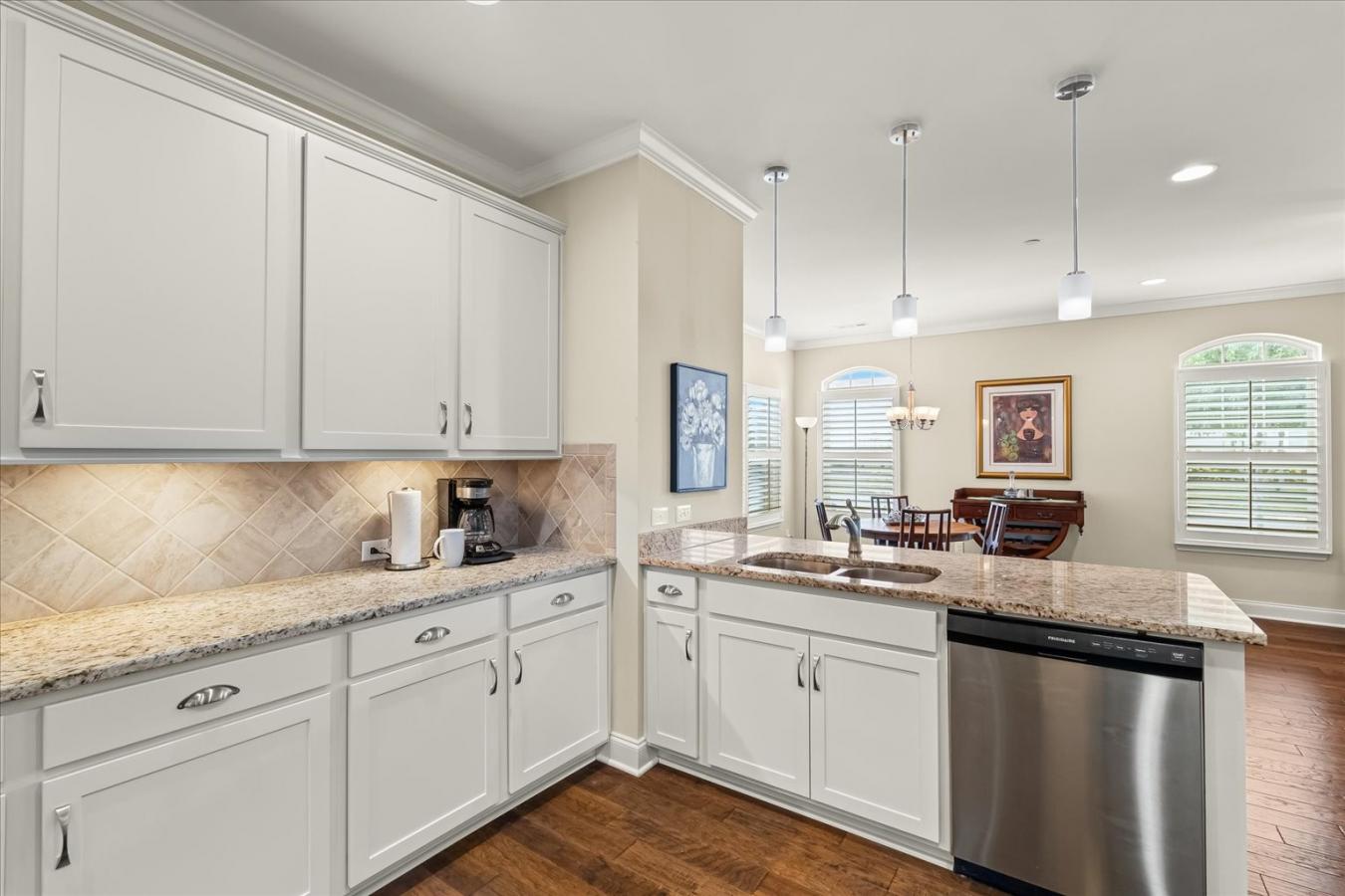 Nolensville, Williamson County, TN, 37135, United States, 2 Bedrooms Bedrooms, ,2 BathroomsBathrooms,Residential,For Sale,1945154