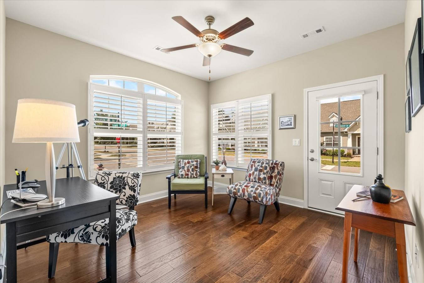 Nolensville, Williamson County, TN, 37135, United States, 2 Bedrooms Bedrooms, ,2 BathroomsBathrooms,Residential,For Sale,1945154