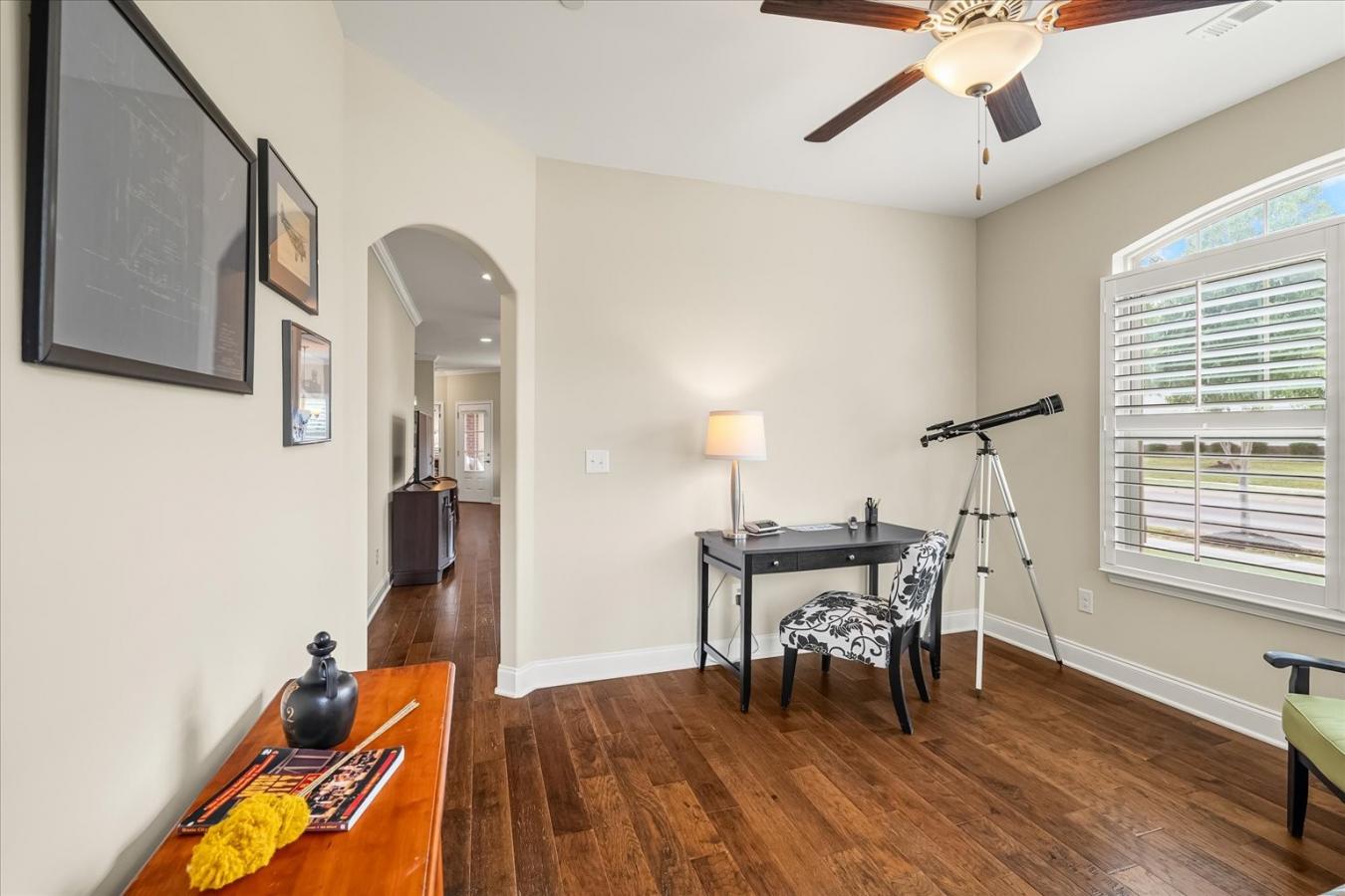 Nolensville, Williamson County, TN, 37135, United States, 2 Bedrooms Bedrooms, ,2 BathroomsBathrooms,Residential,For Sale,1945154
