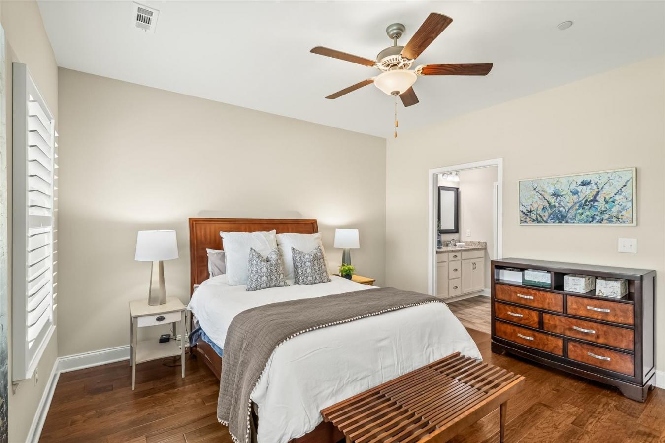 Nolensville, Williamson County, TN, 37135, United States, 2 Bedrooms Bedrooms, ,2 BathroomsBathrooms,Residential,For Sale,1945154