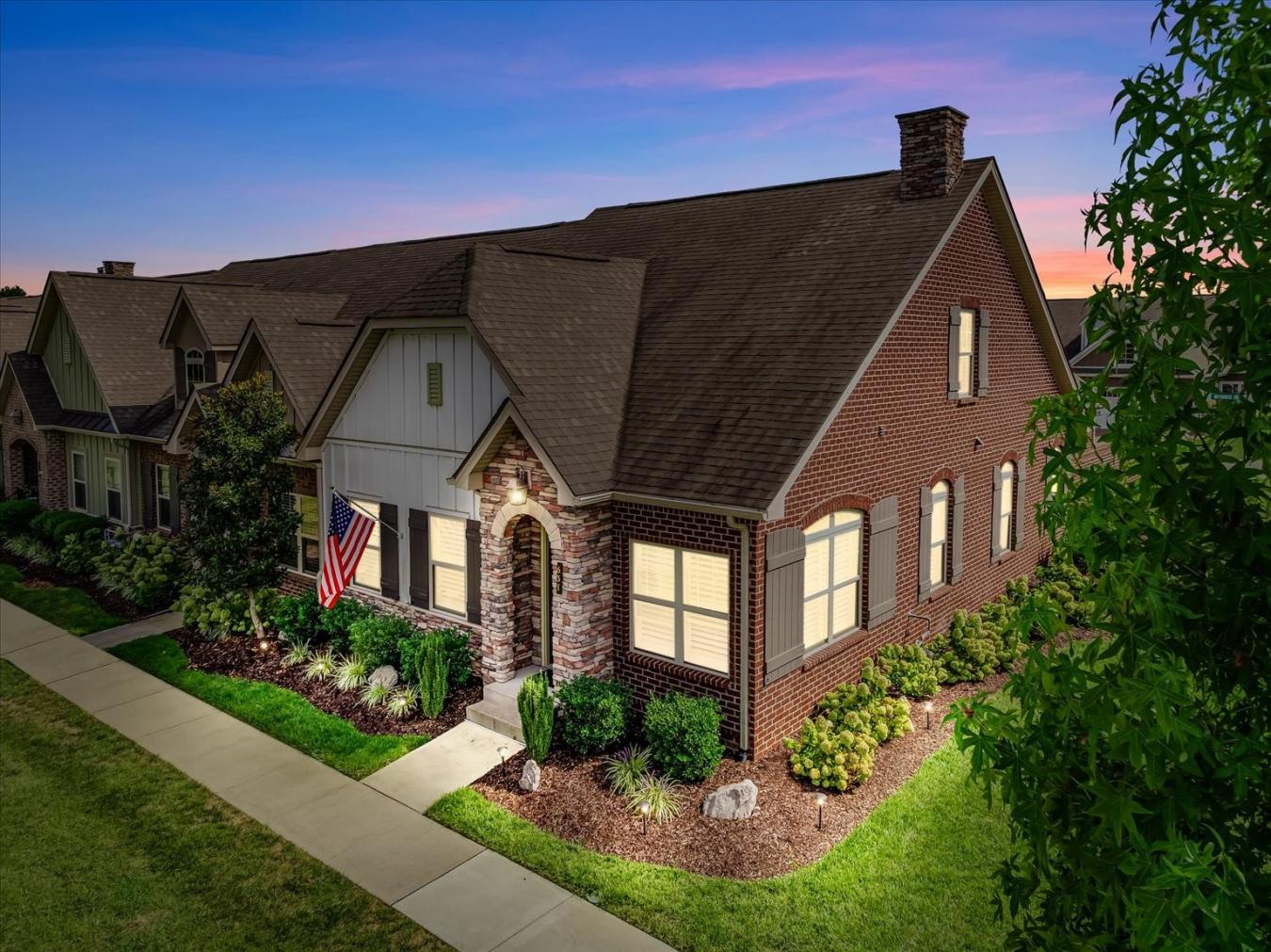 Nolensville, Williamson County, TN, 37135, United States, 2 Bedrooms Bedrooms, ,2 BathroomsBathrooms,Residential,For Sale,1945154