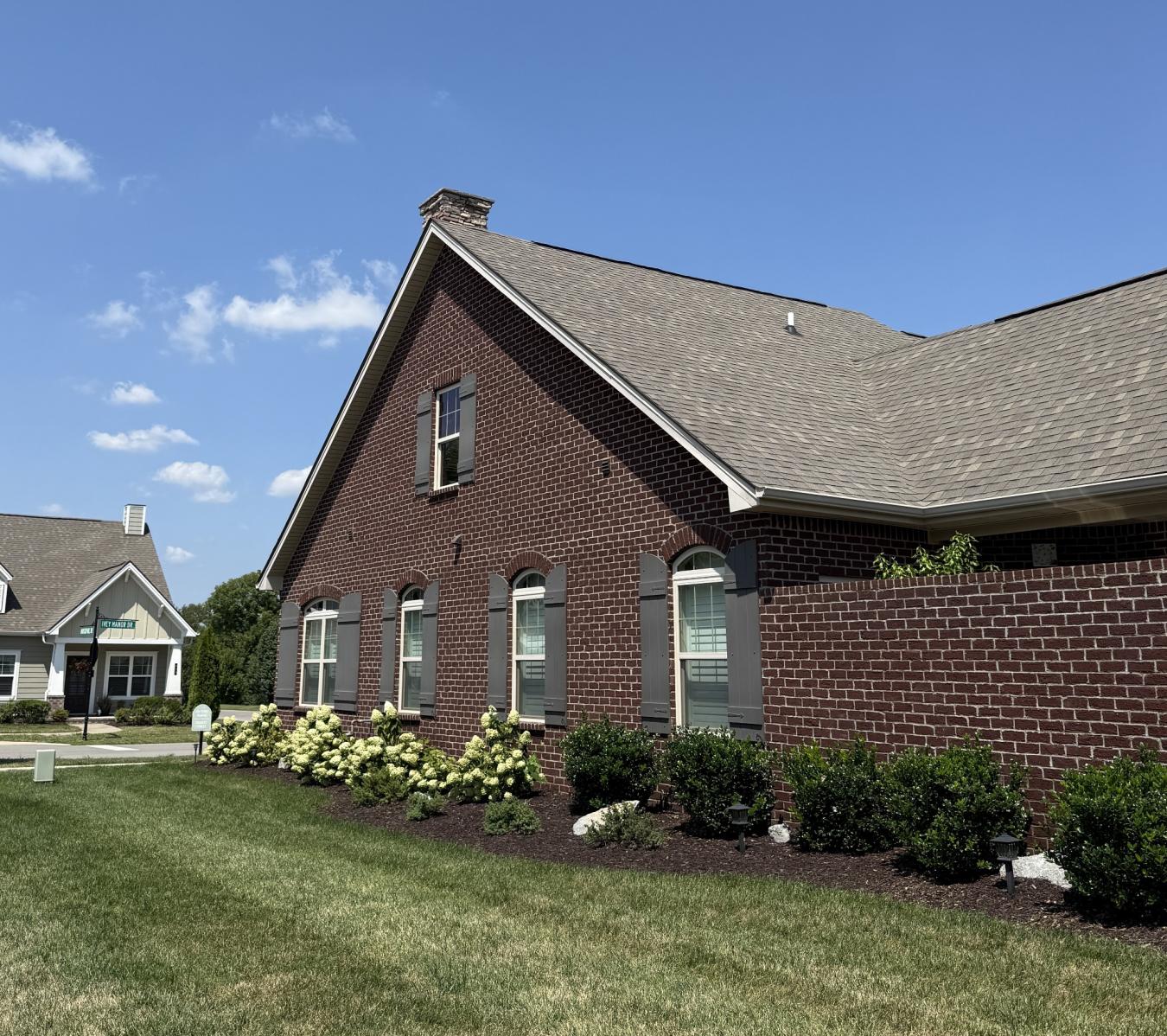 Nolensville, Williamson County, TN, 37135, United States, 2 Bedrooms Bedrooms, ,2 BathroomsBathrooms,Residential,For Sale,1945154