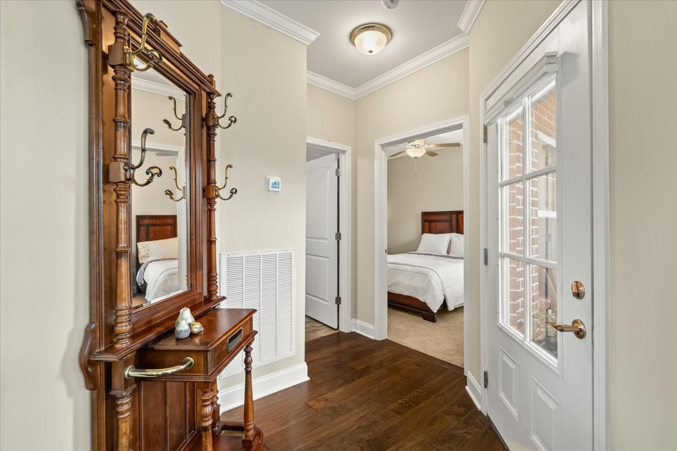 Nolensville, Williamson County, TN, 37135, United States, 2 Bedrooms Bedrooms, ,2 BathroomsBathrooms,Residential,For Sale,1945154