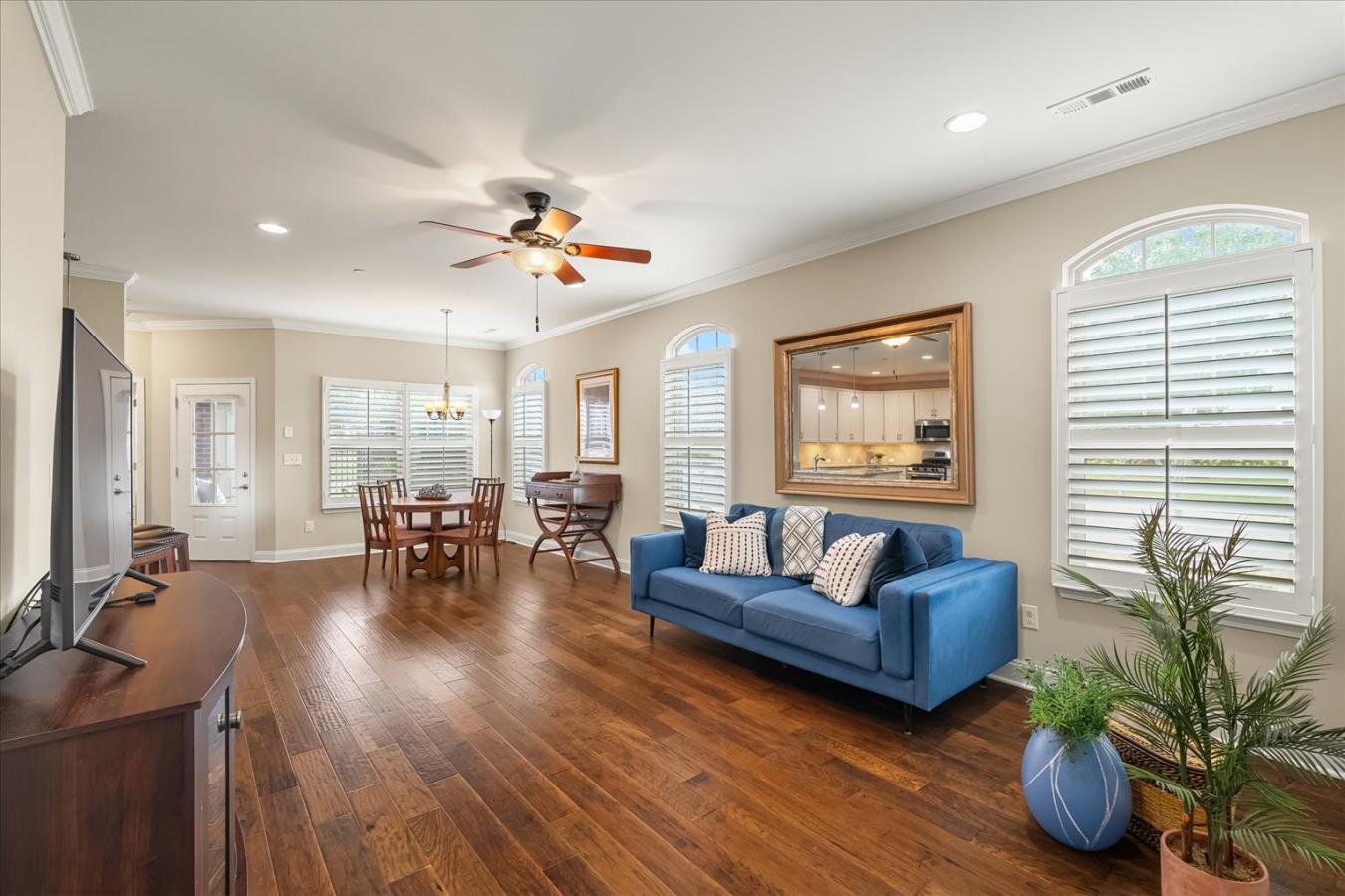 Nolensville, Williamson County, TN, 37135, United States, 2 Bedrooms Bedrooms, ,2 BathroomsBathrooms,Residential,For Sale,1945154