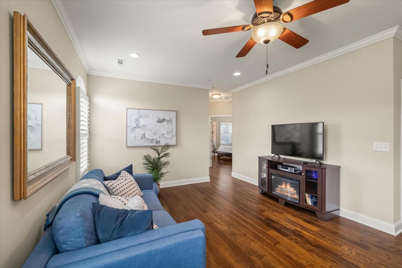 Nolensville, Williamson County, TN, 37135, United States, 2 Bedrooms Bedrooms, ,2 BathroomsBathrooms,Residential,For Sale,1945154