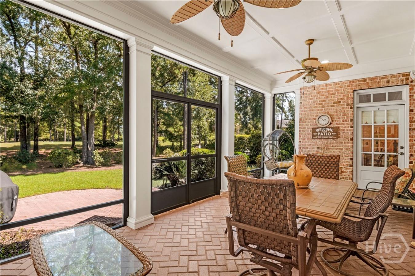 Pooler, Chatham, 31322, United States, 5 Bedrooms Bedrooms, ,4 BathroomsBathrooms,Residential,For Sale,1945151