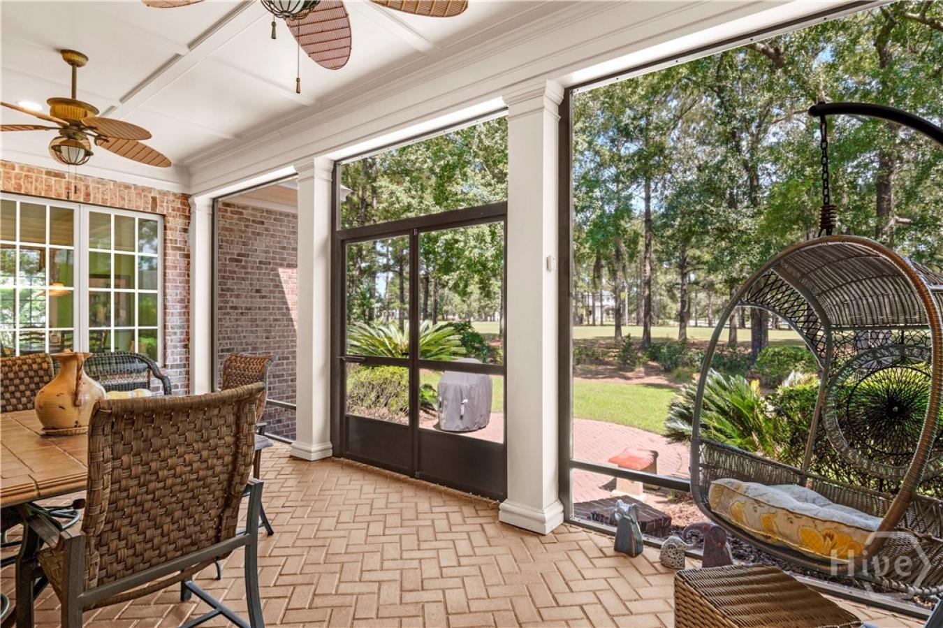 Pooler, Chatham, 31322, United States, 5 Bedrooms Bedrooms, ,4 BathroomsBathrooms,Residential,For Sale,1945151