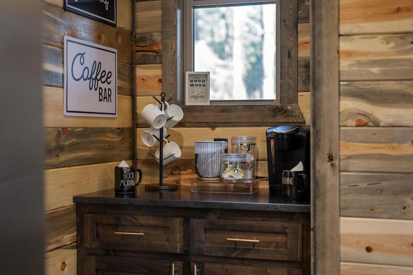 Broken Bow, McCurtain, 74728, United States, 4 Bedrooms Bedrooms, ,3 BathroomsBathrooms,Residential,For Sale,1945149