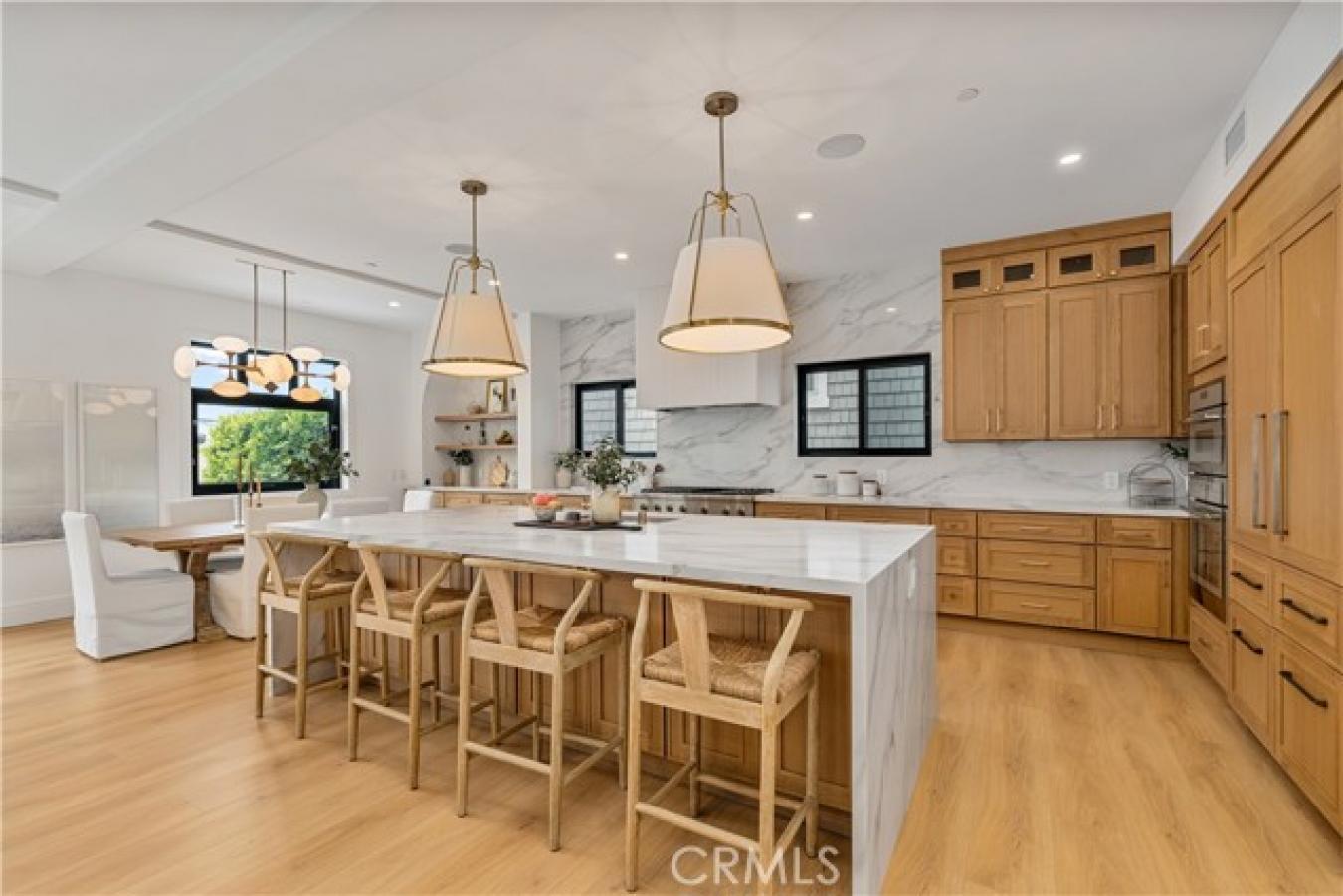 Manhattan Beach, Los Angeles, 90266, United States, 5 Bedrooms Bedrooms, ,5 BathroomsBathrooms,Residential,For Sale,1945148