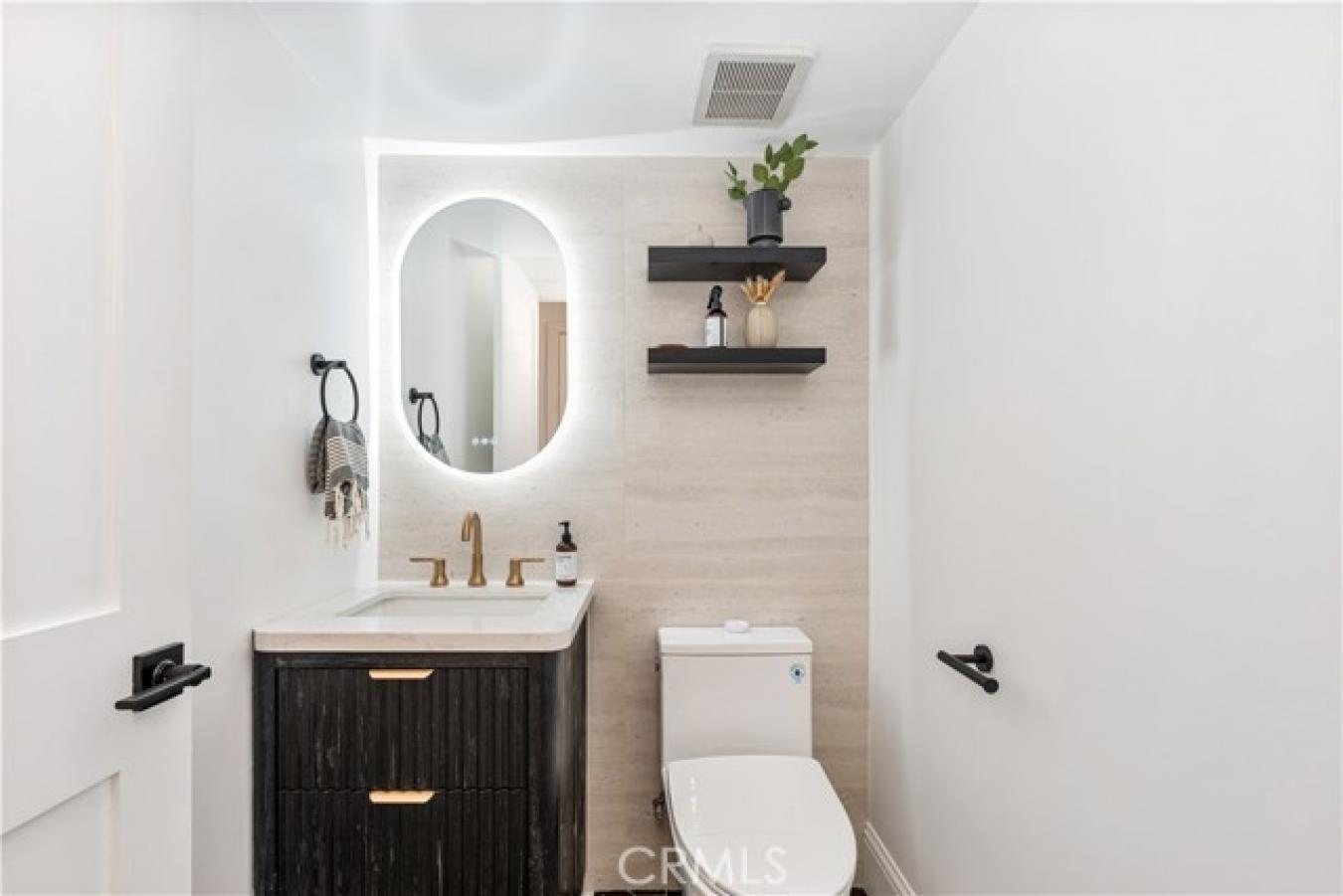 Manhattan Beach, Los Angeles, 90266, United States, 5 Bedrooms Bedrooms, ,5 BathroomsBathrooms,Residential,For Sale,1945148