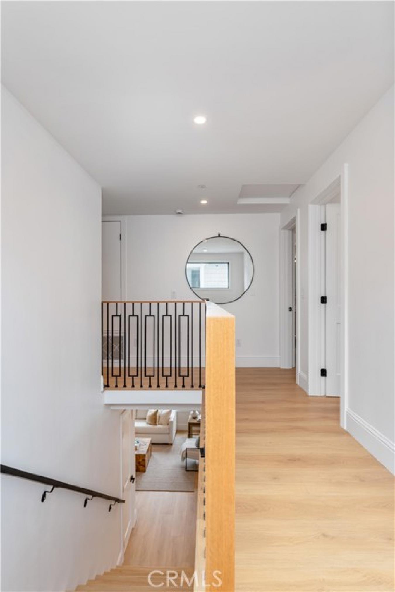 Manhattan Beach, Los Angeles, 90266, United States, 5 Bedrooms Bedrooms, ,5 BathroomsBathrooms,Residential,For Sale,1945148