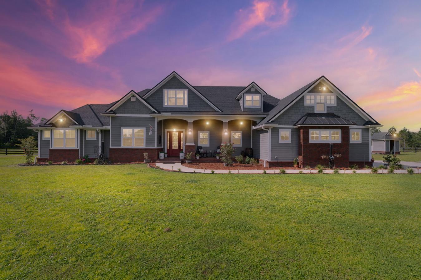 Callahan, Nassau, 32011, United States, 3 Bedrooms Bedrooms, ,2 BathroomsBathrooms,Residential,For Sale,1946495 Callahan, Nassau, 32011, United States, 3 Bedrooms Bedrooms, ,2 BathroomsBathrooms,Residential,For Sale,1946495