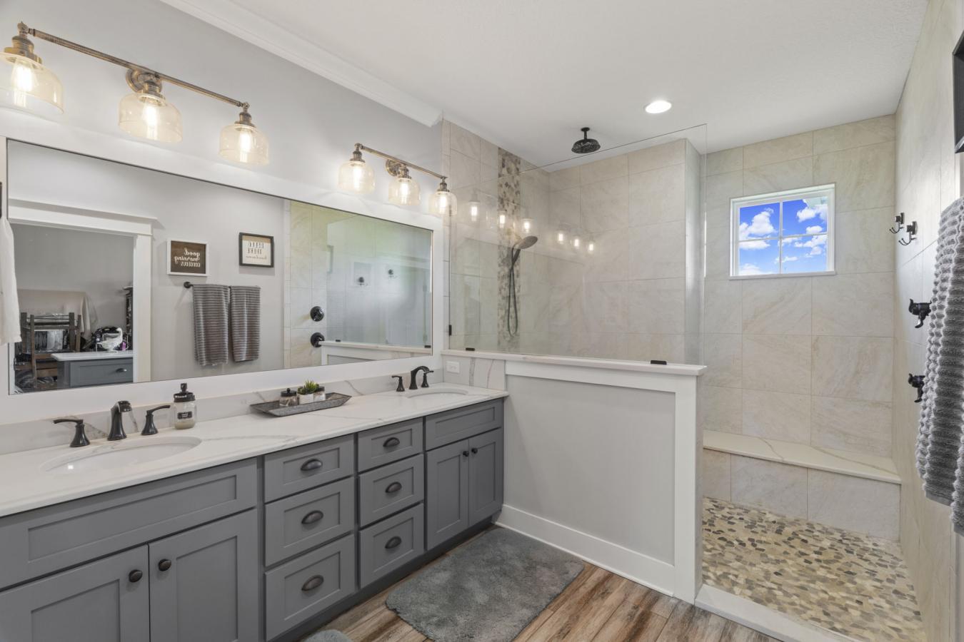 Callahan, Nassau, 32011, United States, 3 Bedrooms Bedrooms, ,2 BathroomsBathrooms,Residential,For Sale,1946495