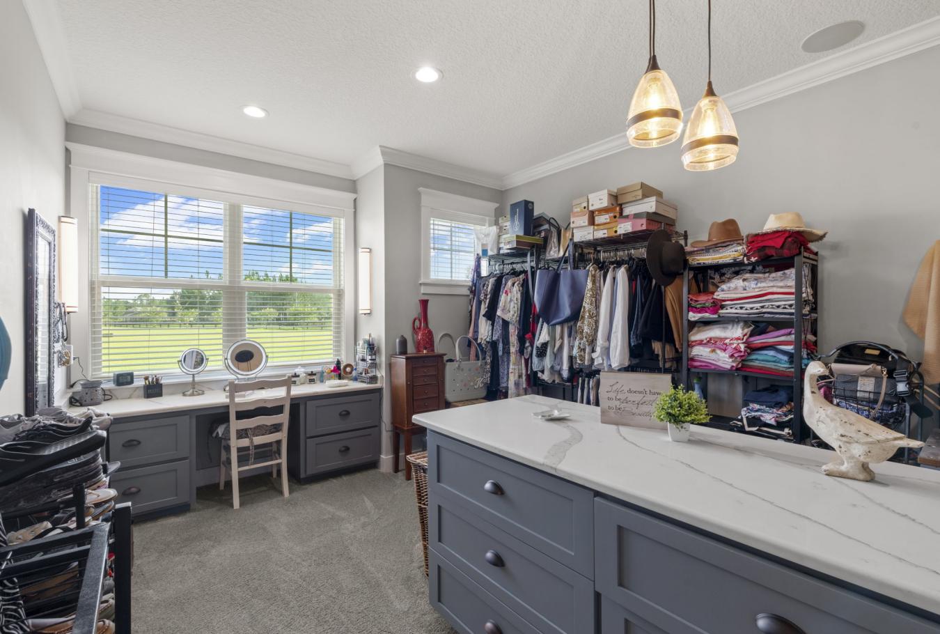 Callahan, Nassau, 32011, United States, 3 Bedrooms Bedrooms, ,2 BathroomsBathrooms,Residential,For Sale,1946495