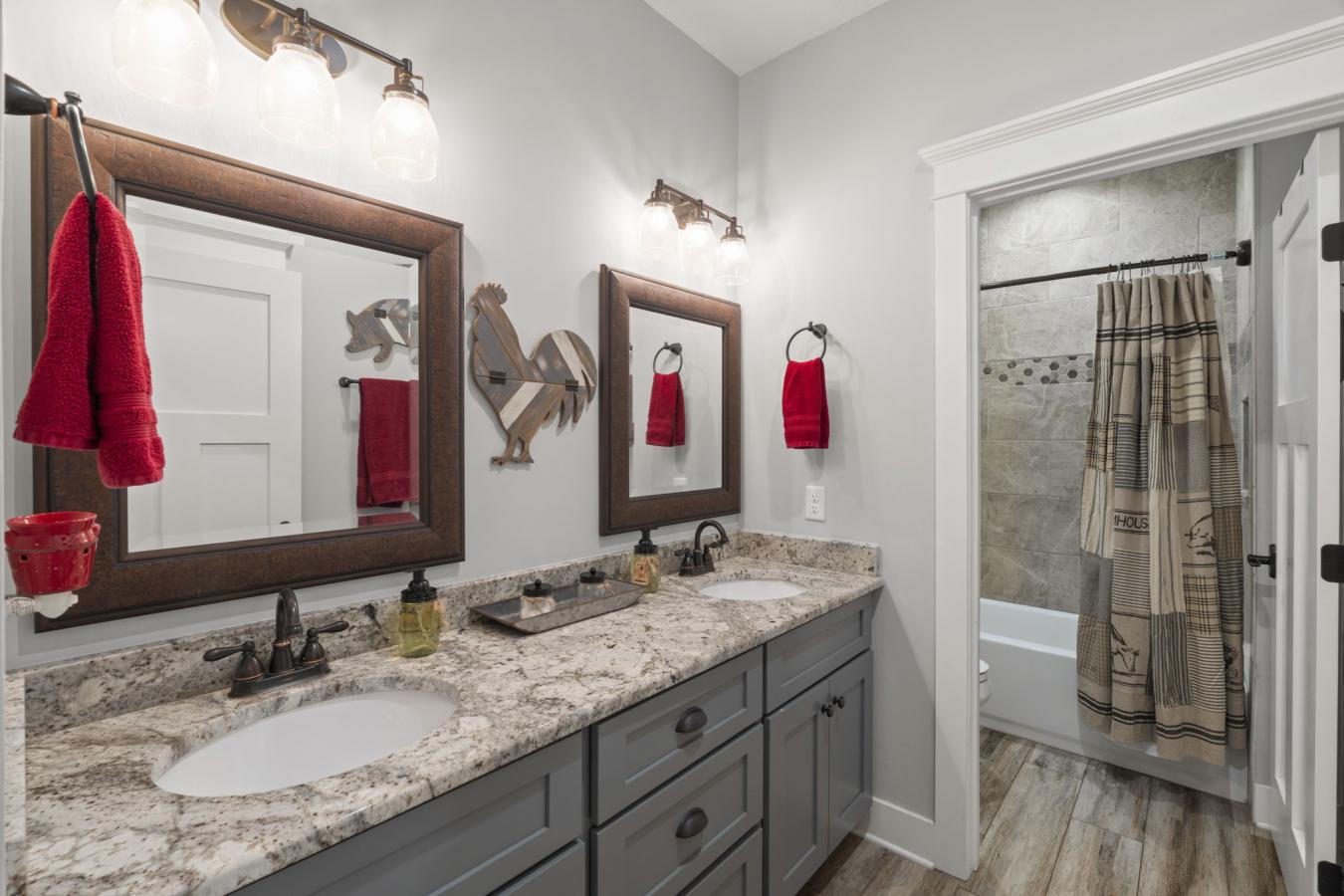 Callahan, Nassau, 32011, United States, 3 Bedrooms Bedrooms, ,2 BathroomsBathrooms,Residential,For Sale,1946495