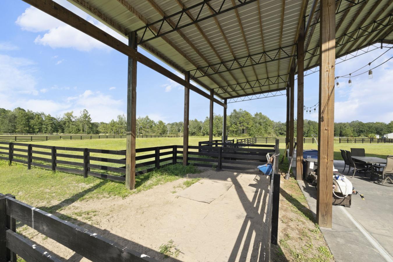 Callahan, Nassau, 32011, United States, 3 Bedrooms Bedrooms, ,2 BathroomsBathrooms,Residential,For Sale,1946495