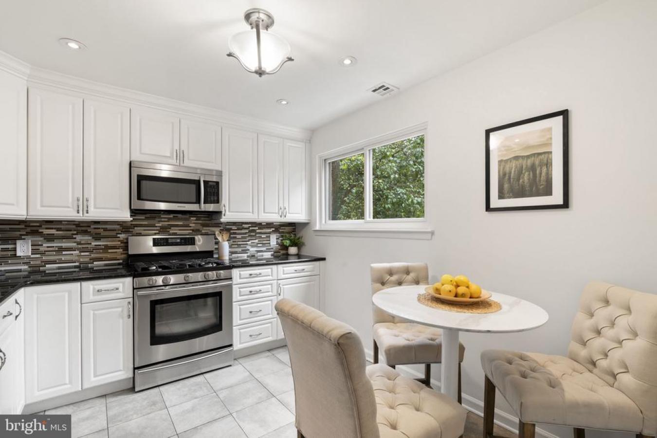 PHILADELPHIA, PHILADELPHIA, 19147, United States, ,Residential,For Sale,1945143