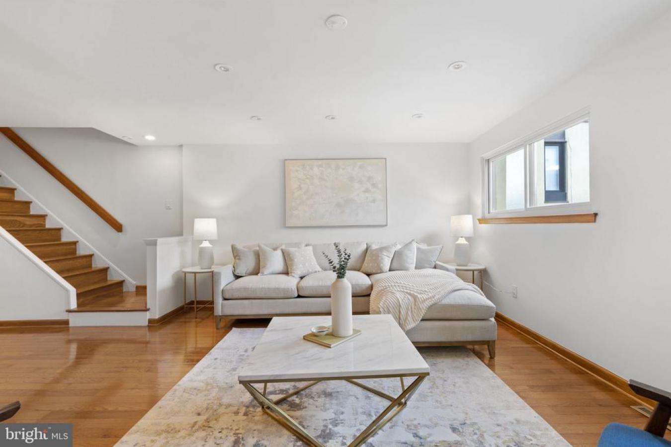 PHILADELPHIA, PHILADELPHIA, 19147, United States, ,Residential,For Sale,1945143