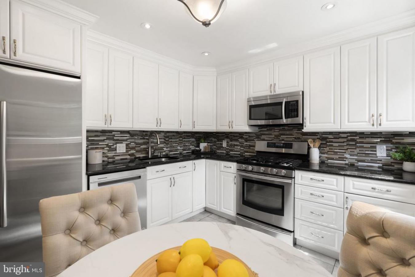 PHILADELPHIA, PHILADELPHIA, 19147, United States, ,Residential,For Sale,1945143