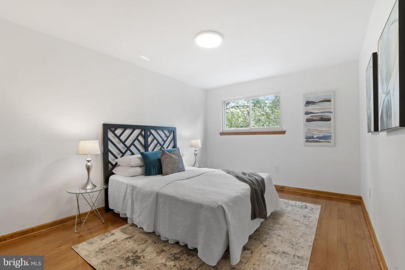 PHILADELPHIA, PHILADELPHIA, 19147, United States, ,Residential,For Sale,1945143