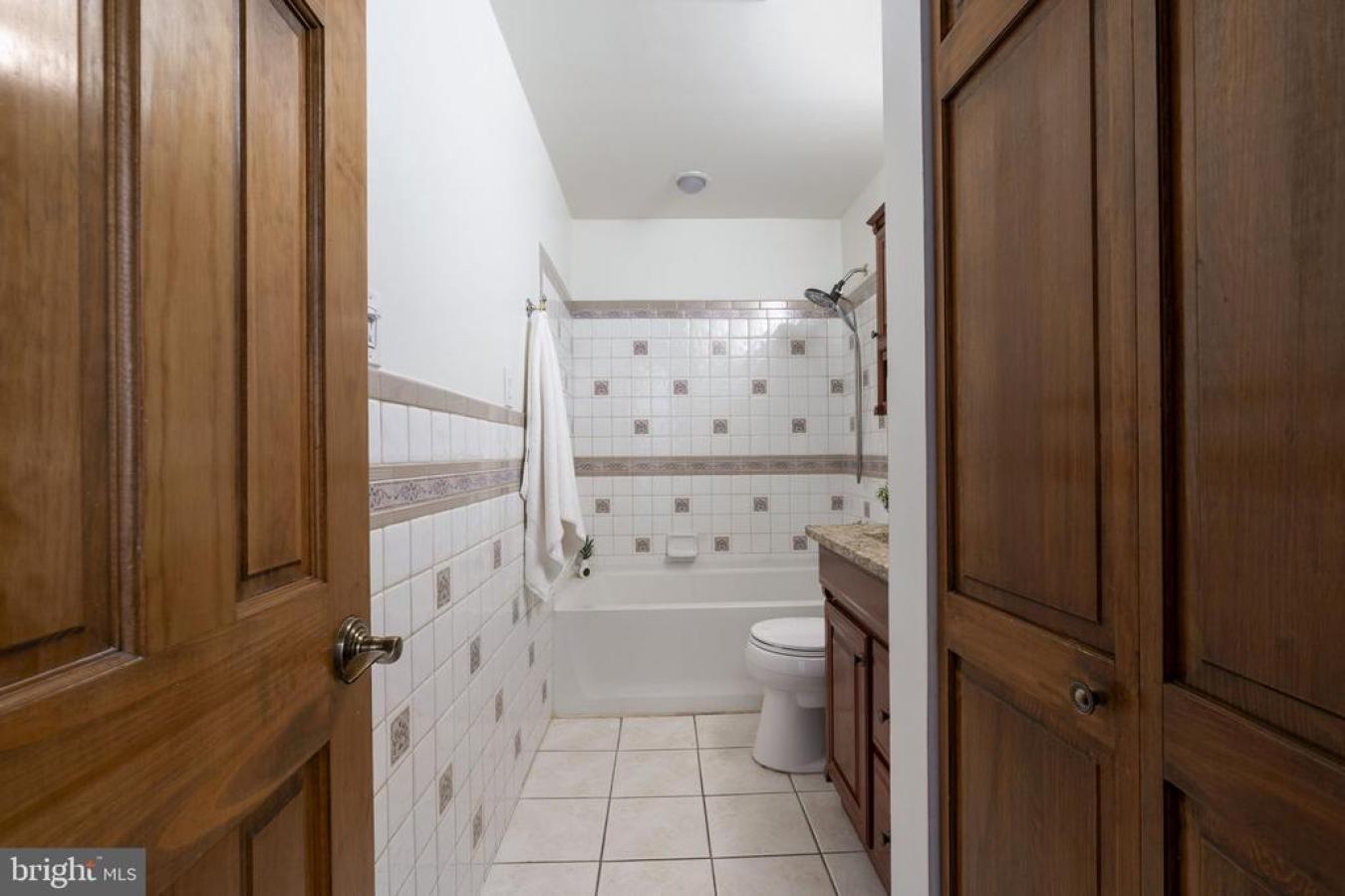 PHILADELPHIA, PHILADELPHIA, 19147, United States, ,Residential,For Sale,1945143