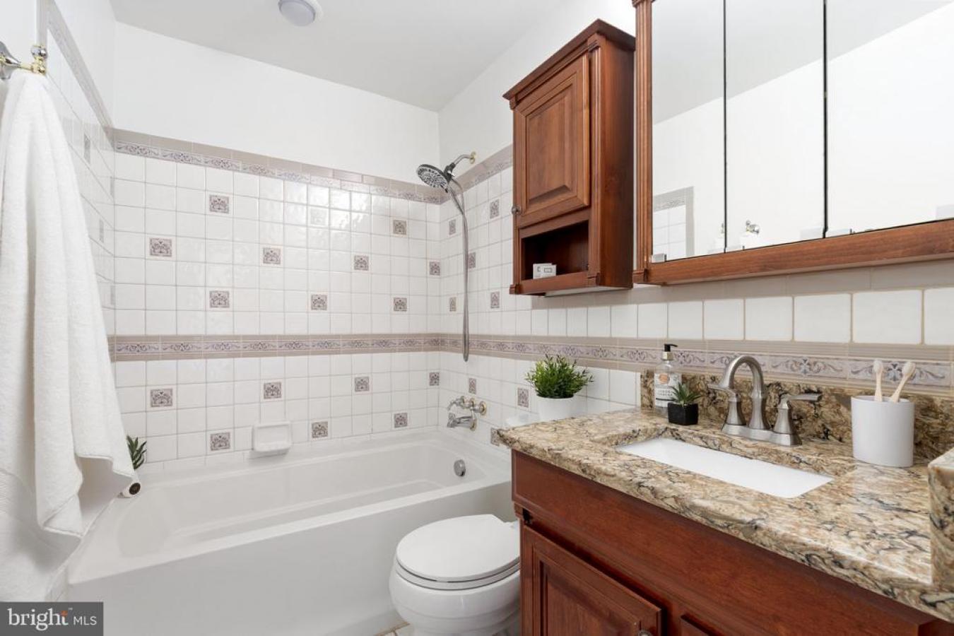 PHILADELPHIA, PHILADELPHIA, 19147, United States, ,Residential,For Sale,1945143