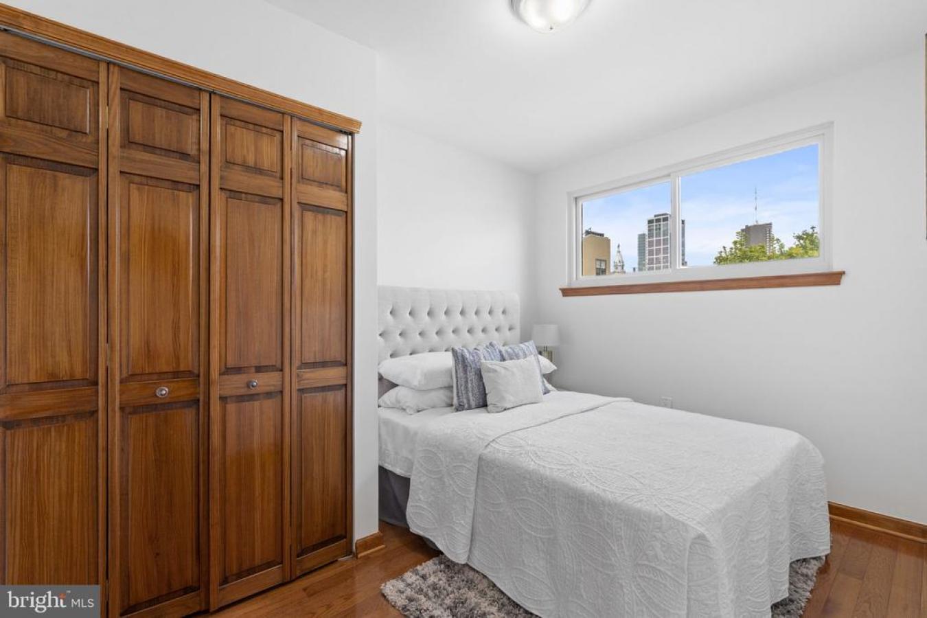 PHILADELPHIA, PHILADELPHIA, 19147, United States, ,Residential,For Sale,1945143