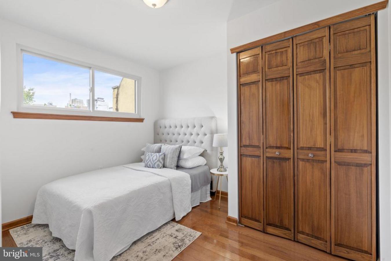 PHILADELPHIA, PHILADELPHIA, 19147, United States, ,Residential,For Sale,1945143