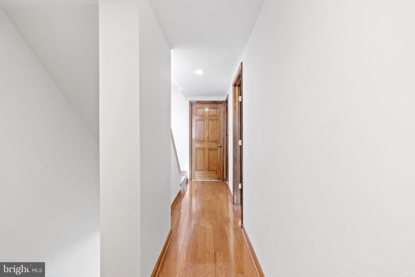 PHILADELPHIA, PHILADELPHIA, 19147, United States, ,Residential,For Sale,1945143